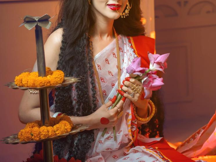 Devotion, reflection and lost childhood: Stars share Durga Puja plans.jpg