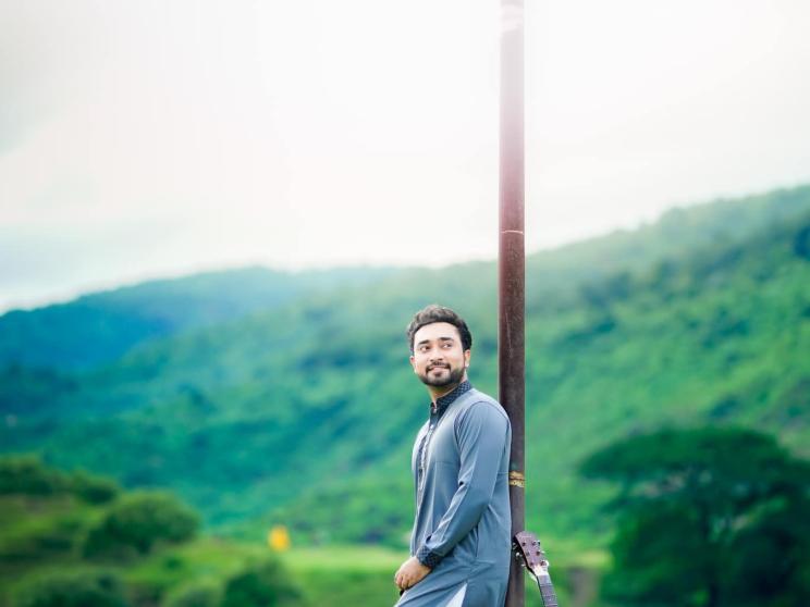 Farhan Ahmed Jovan.jpg