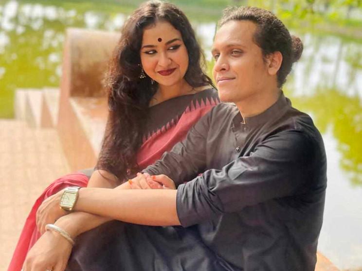 Sagor Dewan and Faria Mahin respond to family allegations