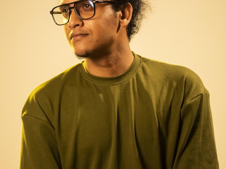 Sagor Dewan and Faria Mahin respond to family allegations