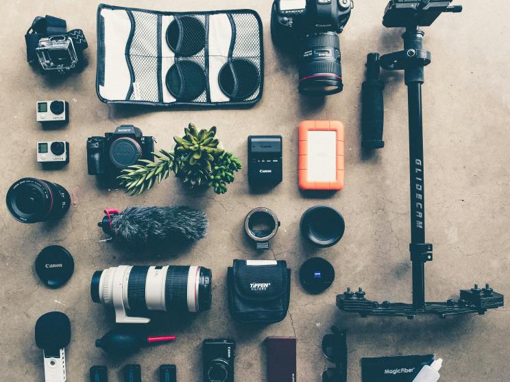 Level up your photography skills—5 YouTube channels to follow now             jakob-owens-exf5djxytze-unsplash.jpg