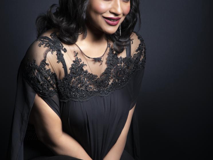 Azmeri Haque Badhan.jpg