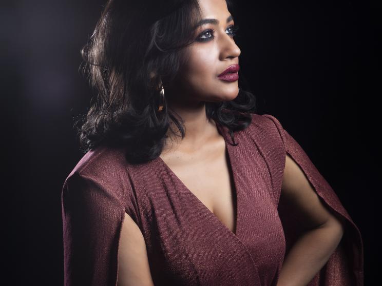 Azmeri Haque Badhan.jpg