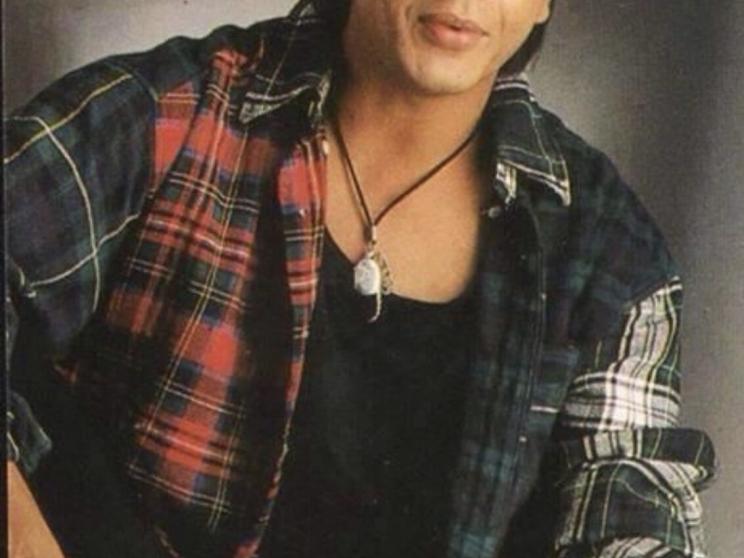 srk_37264.jpg