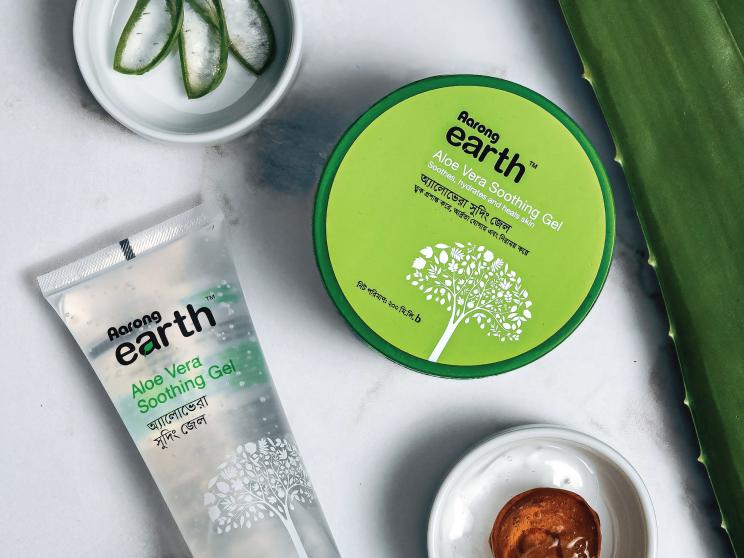 aarong_earth_aloe_vera_gel_image_1_without_text.jpg