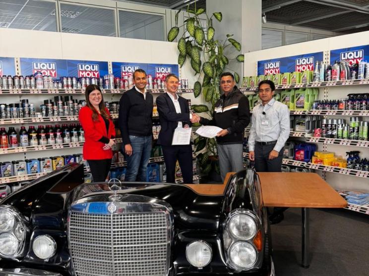 must-aci_motors_liqui_moly_partnership.jpg