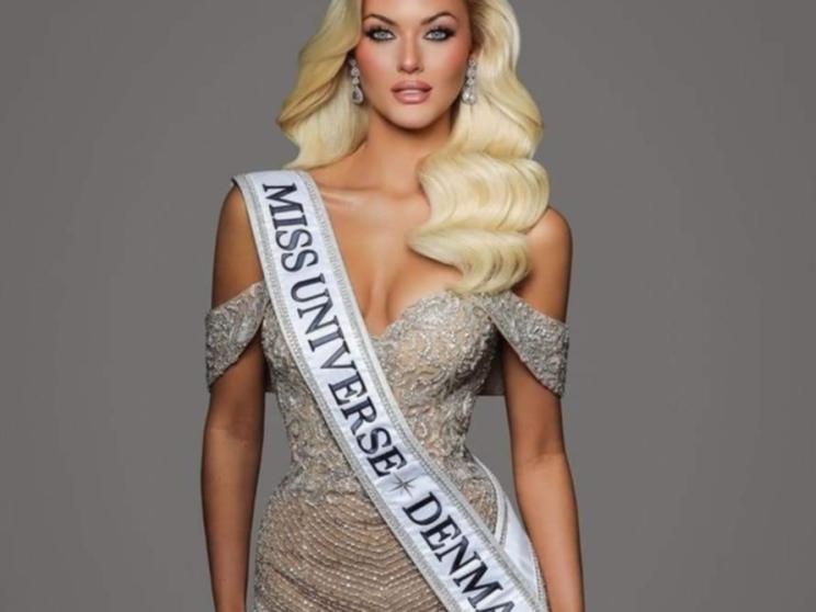 Denmark's Victoria Kjaer Theilvig crowned Miss Universe 2024.jpg