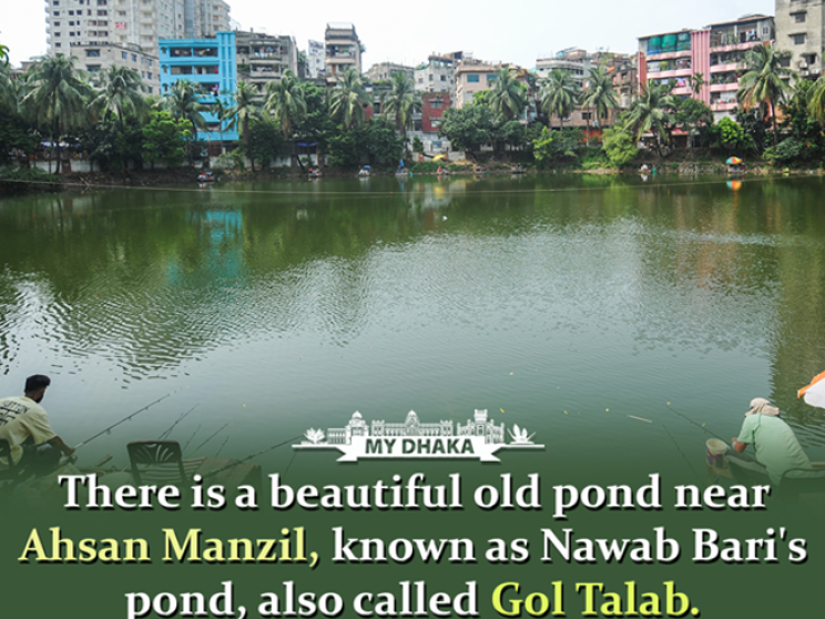 the_daily_star_dhaka_nawab_bari_pond_gol_talab_i.png