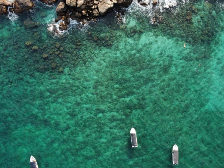 Sri Lanka   4 budget-friendly destinations under TK 50,000 for Bangladeshi travellers     olga-bykova-m00l1rktqdk-unsplash.jpg