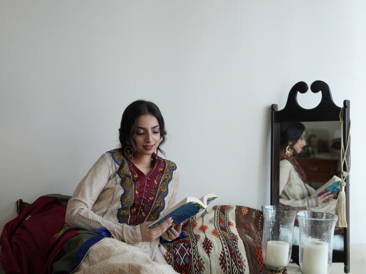 What to wear to a wedding: Ideas for every festive moment