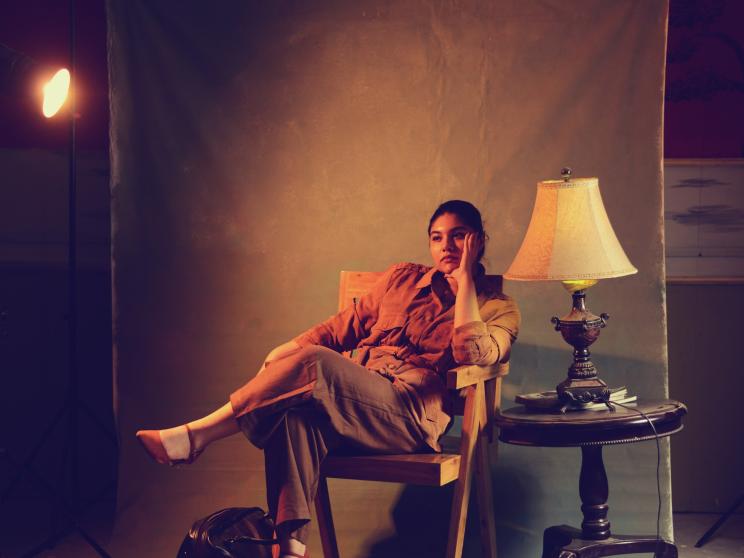 From hobby to a career: Sheikh Suraiya Rehnuma's journey with photography 