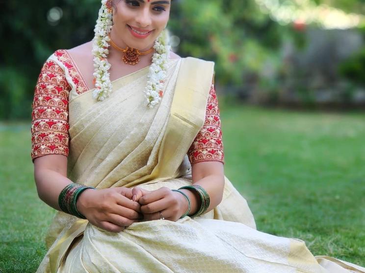 Kannada actress Shobitha Shivanna found dead, police suspect suicide  