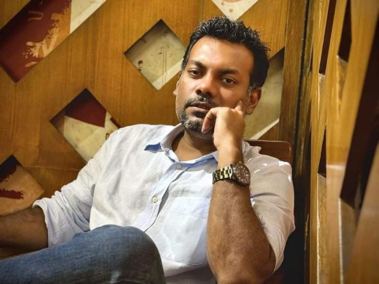 Raihan Rafi and Shakib Khan ready to bring ‘Tandob’ for fans