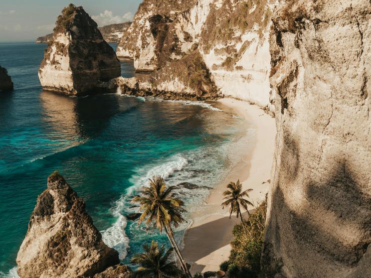 Indonesia   Think you’ve seen Asia’s best islands? Think again!     alexa-west-ootepso2ev0-unsplash.jpg