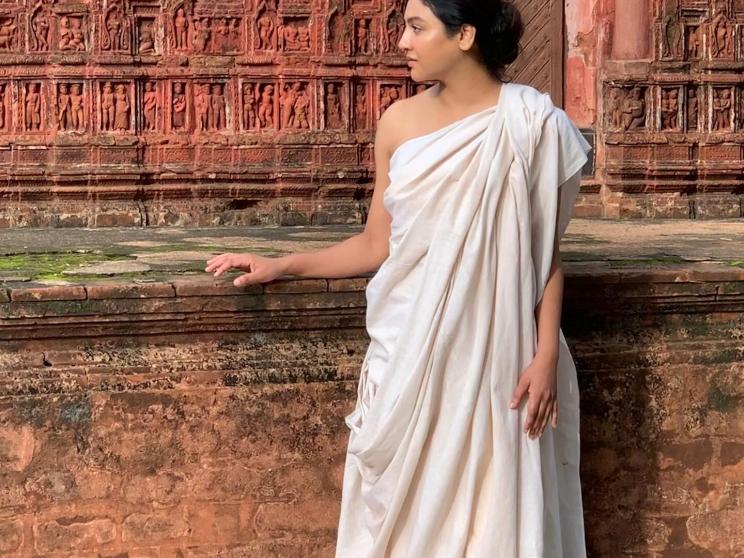 Tasle of two sisters