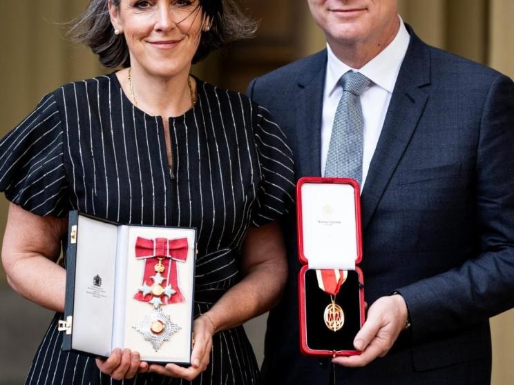 King Charles awards Knighthood to filmmaking couple Christopher Nolan and Emma Thomas.jpg