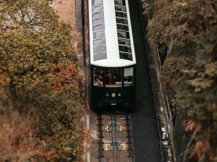 hong kong    All aboard! Explore Asia’s 5 most Instagrammable train stations    pexels-jc-terry-329027915-25000703.jpg