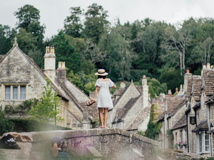 England   7 villages to visit around the world before everyone else ruins them!       pexels-clement-proust-363898785-20817315.jpg