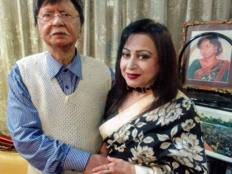 Anjana and Sohel Rana.jpg