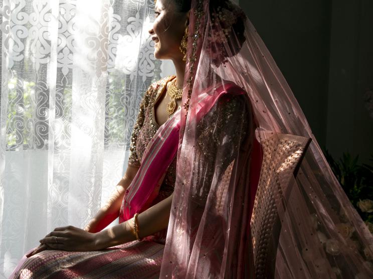 Dhaka’s winter personas: Which one are you?