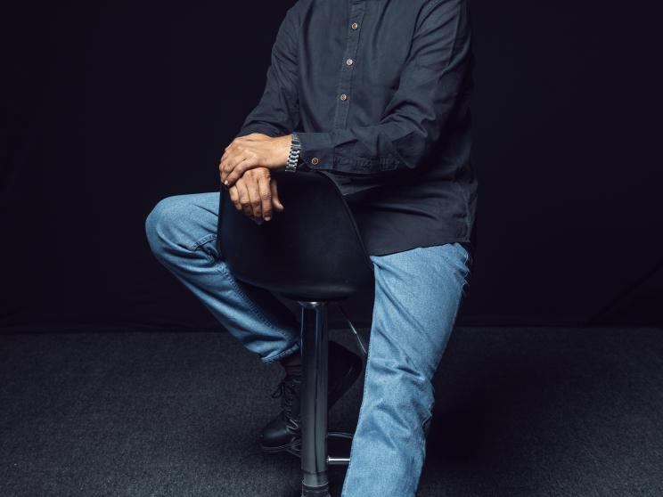 Shahjahan Shamrat: A decade to make it.jpg