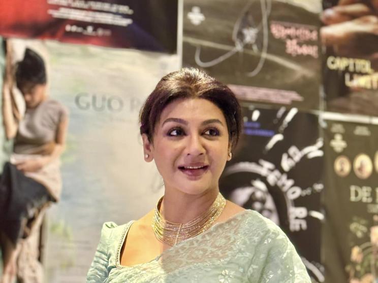Jaya Ahsan.jpg