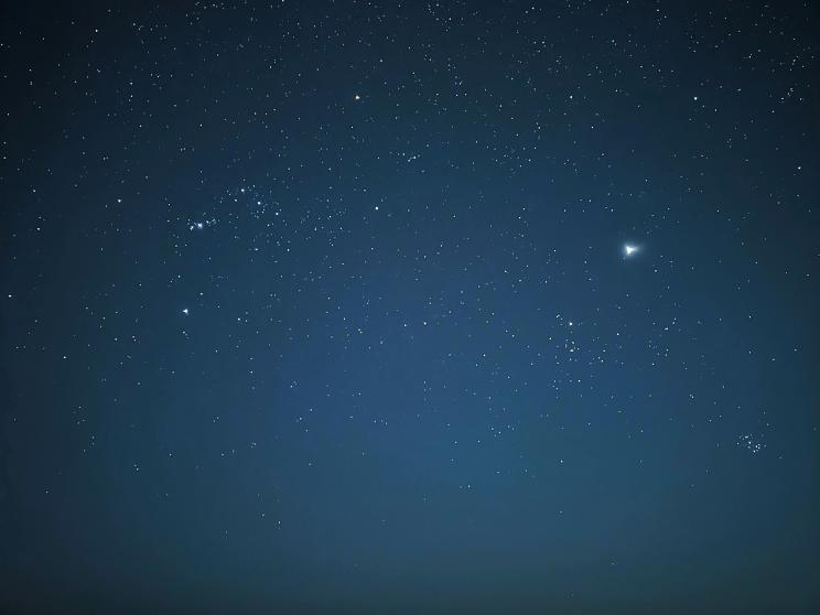 Burning Crab music festival