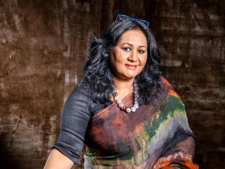 A look inside Fahmida Nabi’s diary.jpg