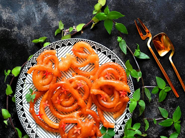 Why jilapi is the undisputed king of iftar delights            pexels-mumtahina-tanni-1080117-7566499.jpg