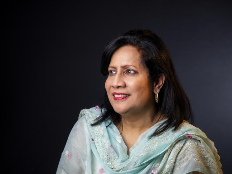 Faria Hossain.jpg