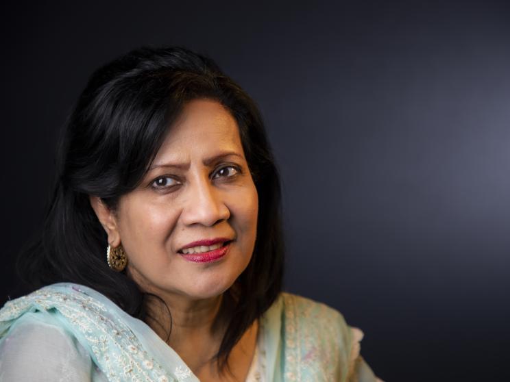 Faria Hossain.jpg