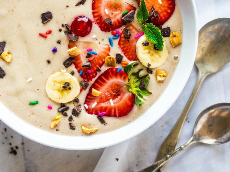 Custard    taylor-kiser-pw7st6dxlzq-unsplash.jpg