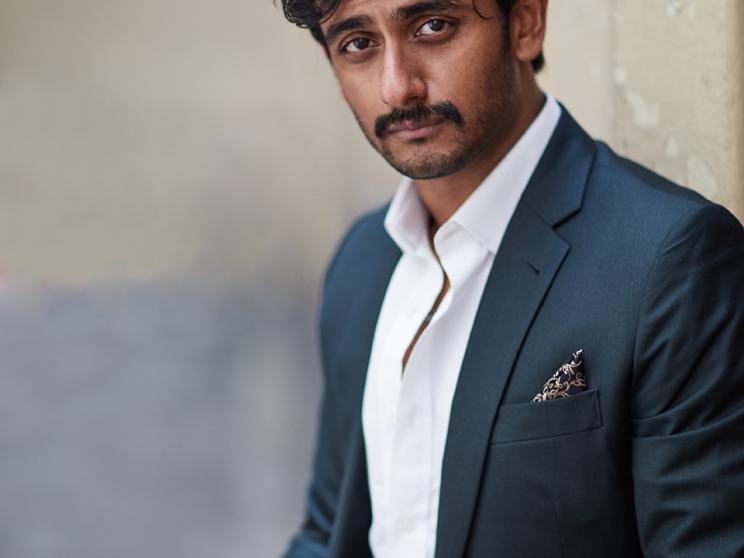 bangladeshi-australian_actor_arka_das_2.jpg