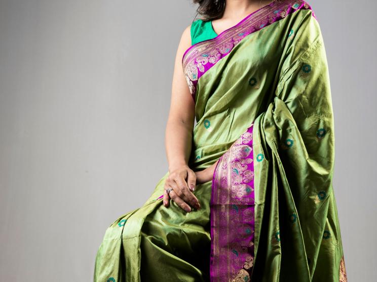 Why deshi products deserve a spot on your Eid shopping list