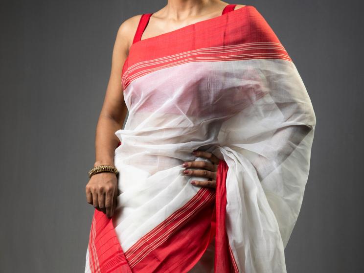 Why deshi products deserve a spot on your Eid shopping list