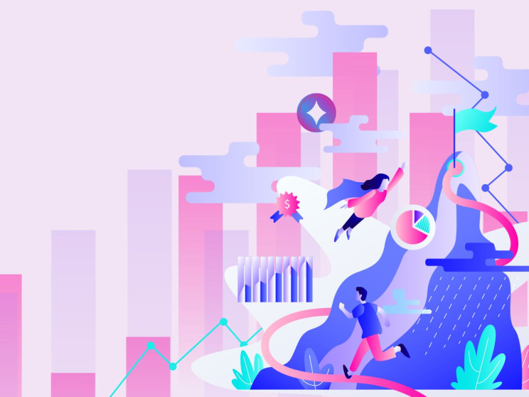 pursuing an MBA in 2025