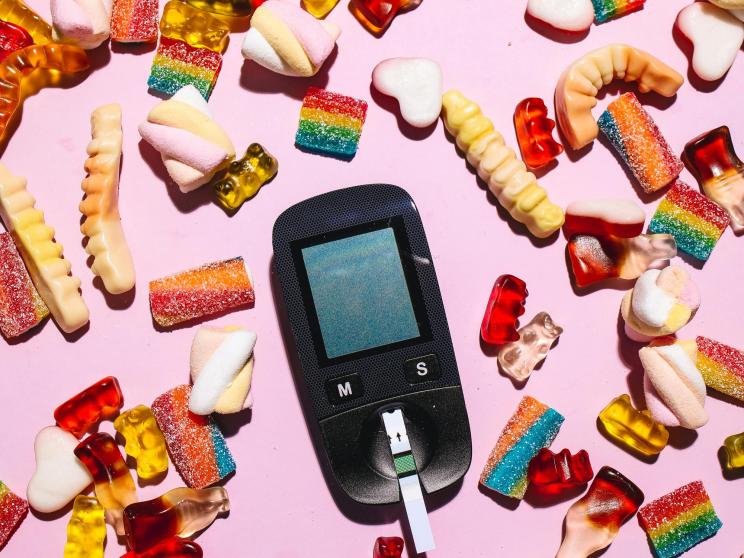 Junk Food    pexels-polina-tankilevitch-5469027.jpg