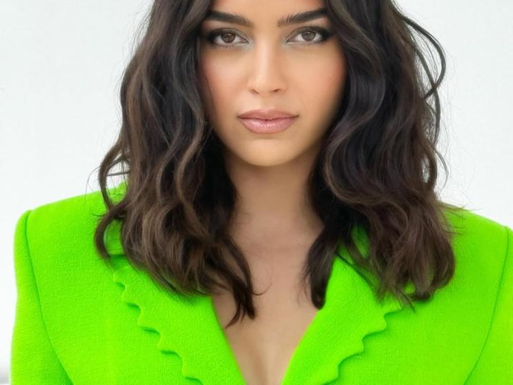 Melissa Barrera ,.jpg