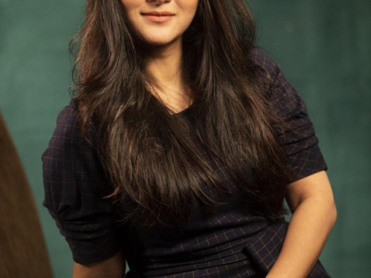 iresh zaker july uprising involvement