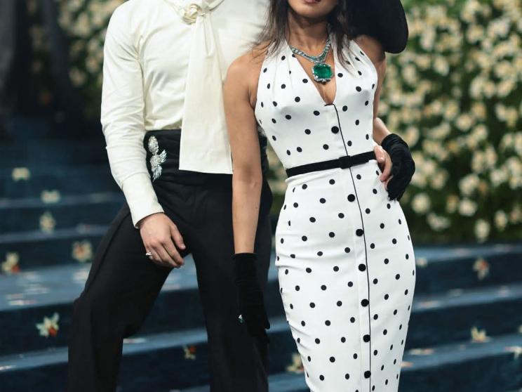 Priyanka and Nick.jpg