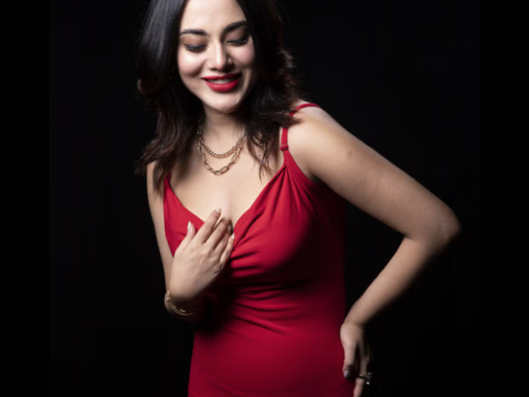 The leading ladies defining today’s Dhallywood