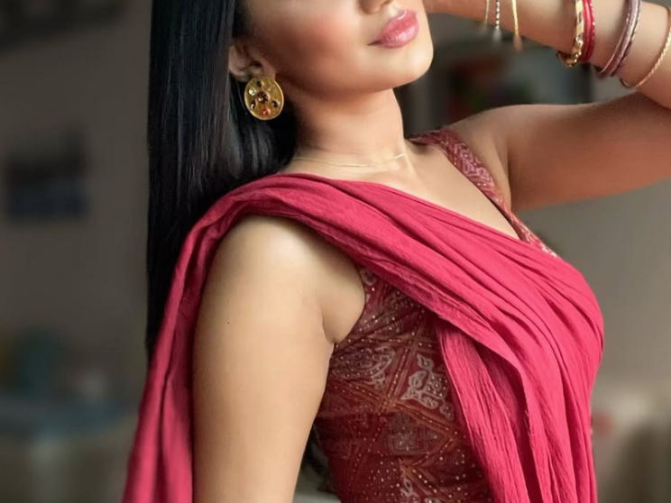 The leading ladies defining today’s Dhallywood