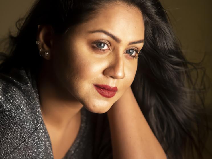 ‘Fyakra’ was an experience: Nishat Priom