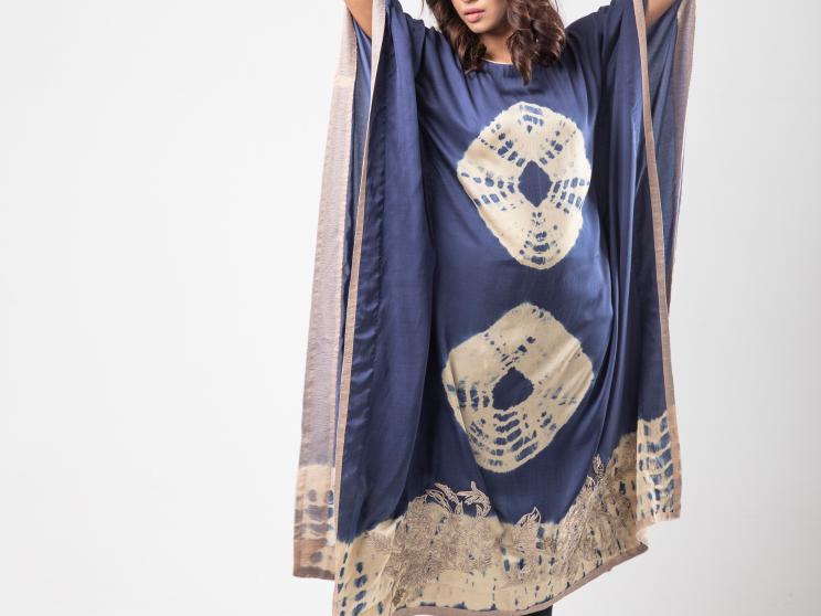 Comfort is the new standard in 2025 fashion