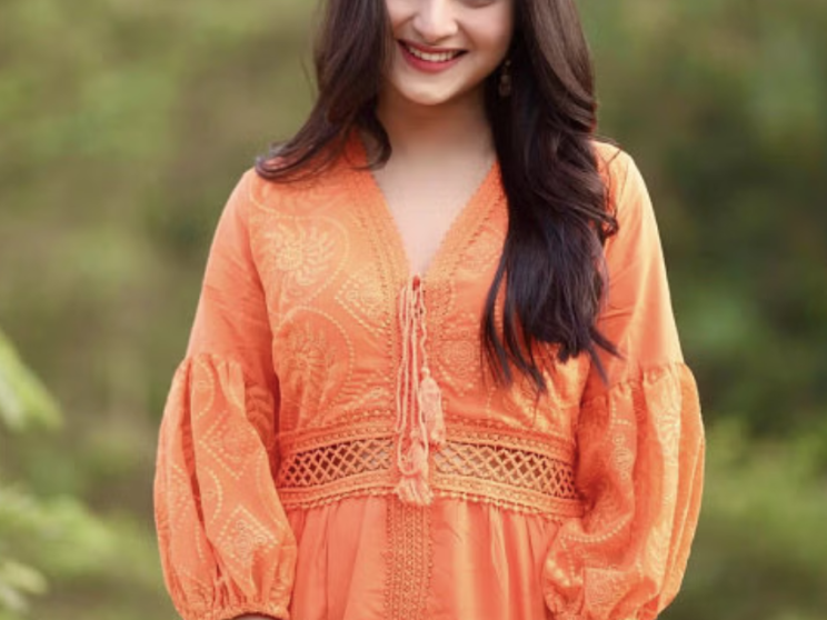 TV actresses dominating the limelight