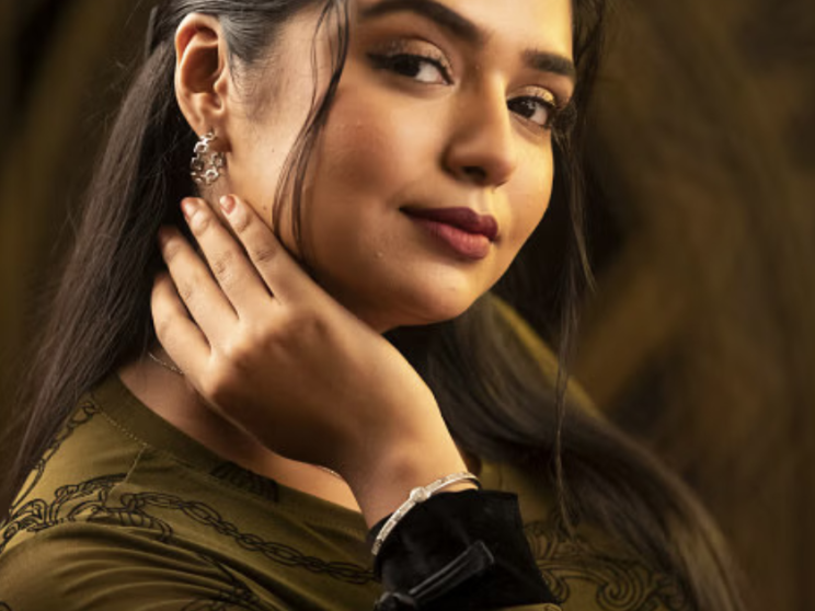 TV actresses dominating the limelight