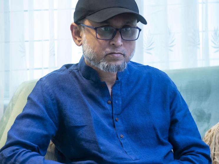 From ‘Ministry of Love’ to an actual ministry