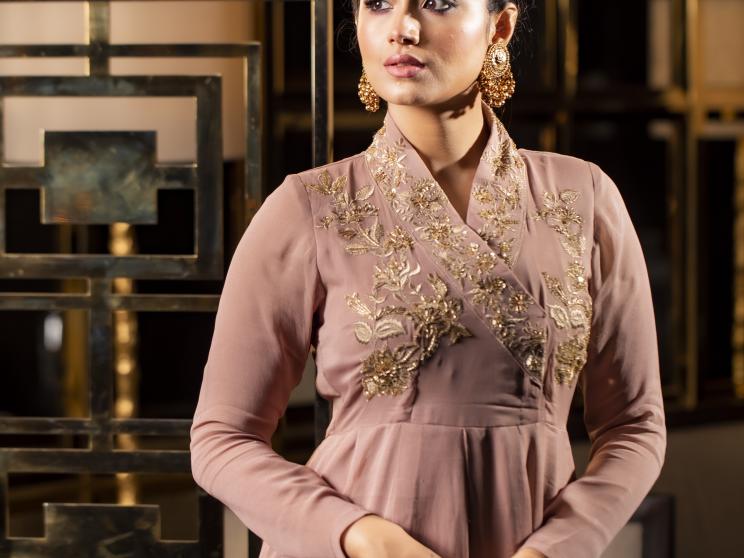 Farin’s Festivities