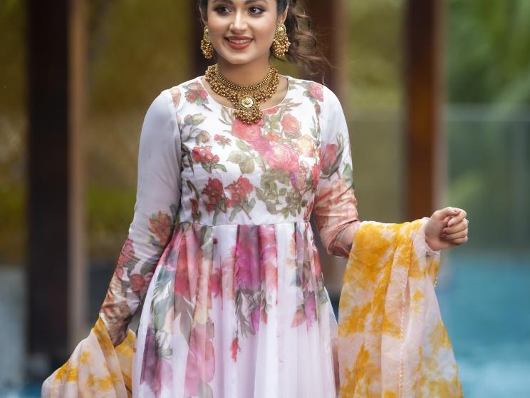 Farin’s Festivities