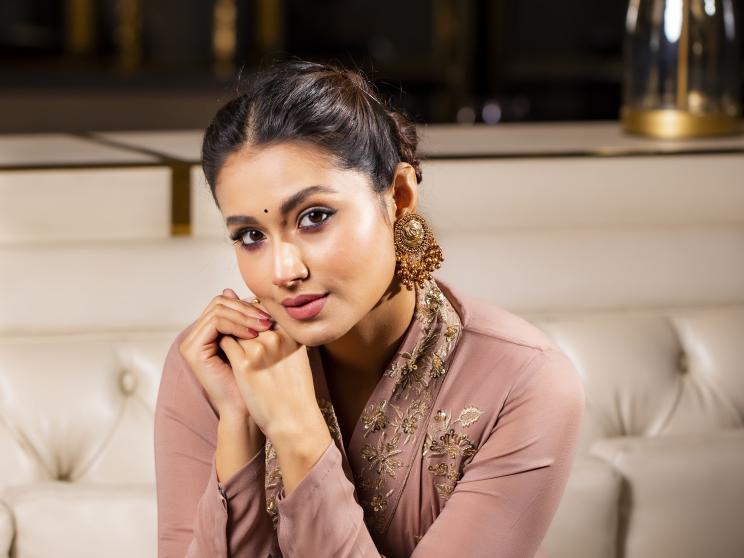 Farin’s Festivities